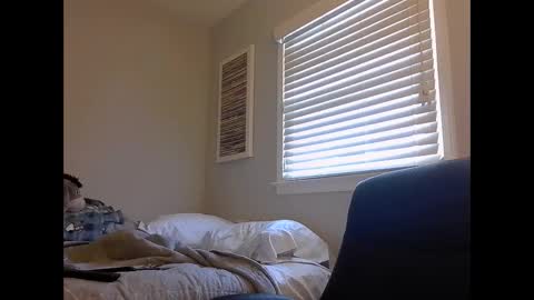 daveishorny1988 online show from September 2025 06:35:02 PM