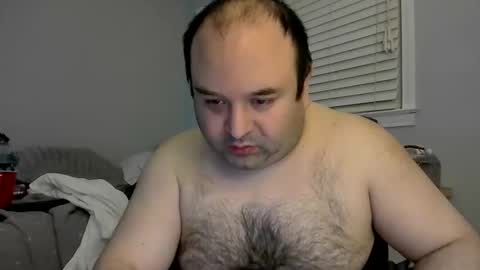 daveishorny1988 online show from November 2025 11:05:01 PM