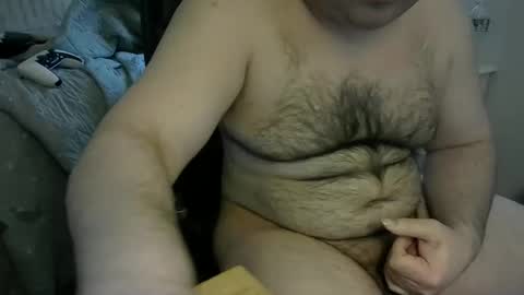 daveishorny1988 online show from March 2026 05:34:02 PM