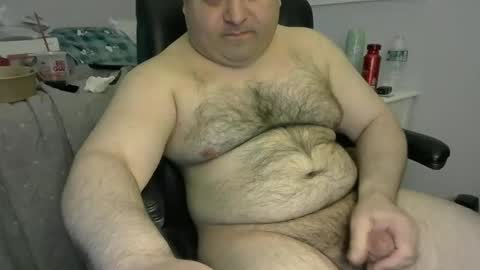 daveishorny1988 online show from April 2026 01:49:01 AM