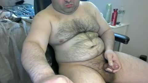Snapshot of daveishorny1988 chatting on April 2026 05:51:02 PM daveishorny1988 online show from April 2026 05:51:02 PM