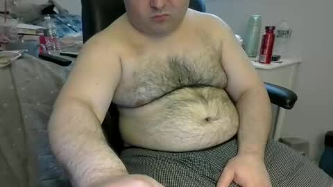 Snapshot of daveishorny1988 chatting on April 2026 08:48:02 PM daveishorny1988 online show from April 2026 08:48:02 PM