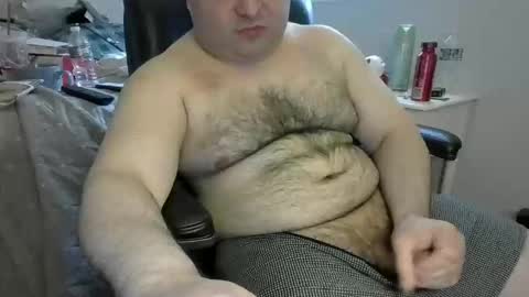 Snapshot of daveishorny1988 chatting on April 2026 08:57:02 PM daveishorny1988 online show from April 2026 08:57:02 PM