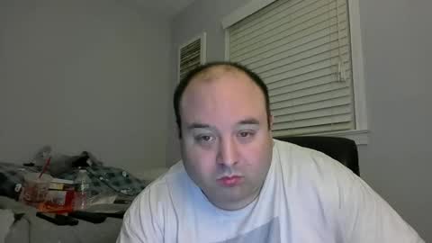 Snapshot of daveishorny1988 chatting on May 2026 09:14:01 AM daveishorny1988 online show from May 2026 09:14:01 AM