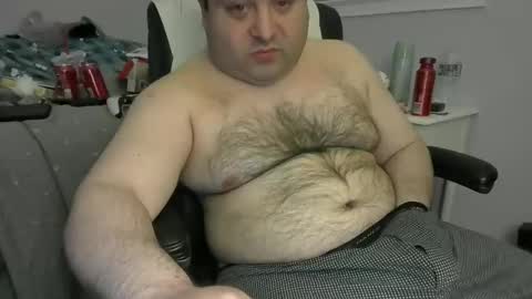 Snapshot of daveishorny1988 chatting on May 2026 12:04:01 AM daveishorny1988 online show from May 2026 12:04:01 AM