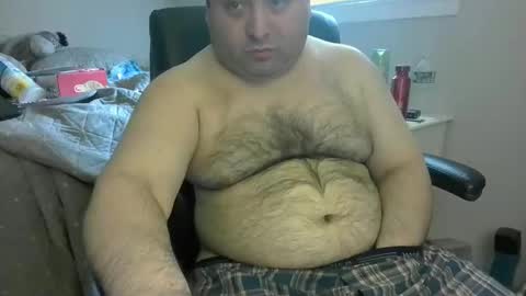 Snapshot of daveishorny1988 chatting on May 2026 09:20:02 PM daveishorny1988 online show from May 2026 09:20:02 PM