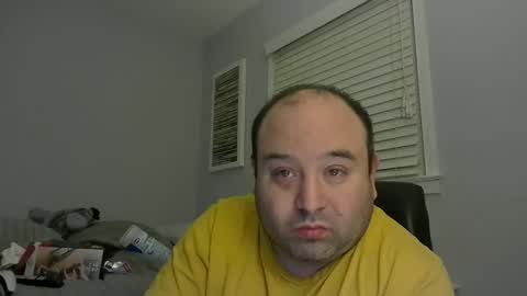 Snapshot of daveishorny1988 chatting on May 2026 08:41:01 AM daveishorny1988 online show from May 2026 08:41:01 AM