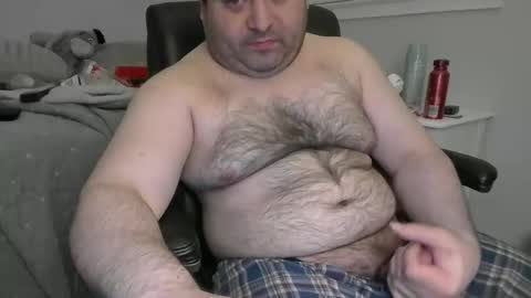 Snapshot of daveishorny1988 chatting on May 2026 01:22:01 AM daveishorny1988 online show from May 2026 01:22:01 AM