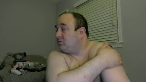 Snapshot of daveishorny1988 chatting on May 2026 01:11:02 AM daveishorny1988 online show from May 2026 01:11:02 AM