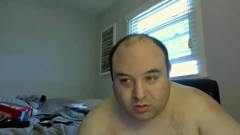 Snapshot of daveishorny1988 chatting on May 2026 10:37:02 PM daveishorny1988 online show from May 2026 10:37:02 PM