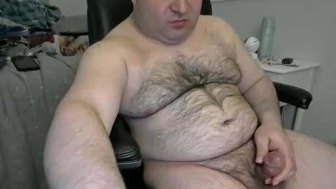 Snapshot of daveishorny1988 chatting on May 2026 09:16:02 AM daveishorny1988 online show from May 2026 09:16:02 AM