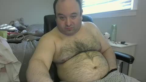 Snapshot of daveishorny1988 chatting on May 2026 10:41:02 PM daveishorny1988 online show from May 2026 10:41:02 PM