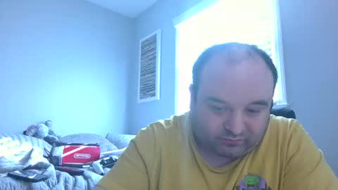 Snapshot of daveishorny1988 chatting on May 2026 10:06:02 PM daveishorny1988 online show from May 2026 10:06:02 PM