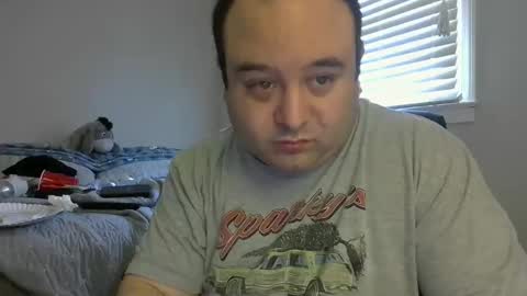 Snapshot of daveishorny1988 chatting on May 2026 06:47:02 PM daveishorny1988 online show from May 2026 06:47:02 PM