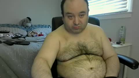 Snapshot of daveishorny1988 chatting on May 2026 04:47:01 PM daveishorny1988 online show from May 2026 04:47:01 PM