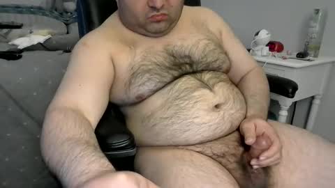 Snapshot of daveishorny1988 chatting on May 2026 09:15:02 AM daveishorny1988 online show from May 2026 09:15:02 AM