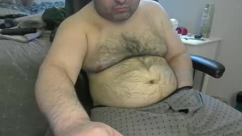 Snapshot of daveishorny1988 chatting on May 2026 06:16:01 PM daveishorny1988 online show from May 2026 06:16:01 PM
