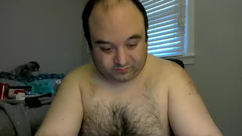 Snapshot of daveishorny1988 chatting on May 2026 11:57:01 PM daveishorny1988 online show from May 2026 11:57:01 PM