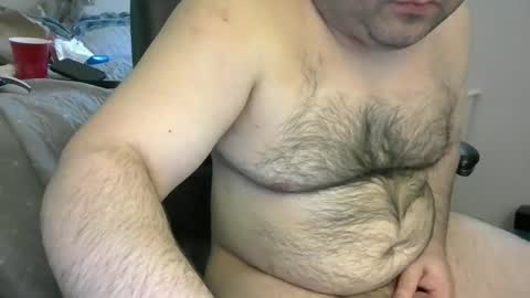 Snapshot of daveishorny1988 chatting on June 2026 04:20:02 PM daveishorny1988 online show from June 2026 04:20:02 PM