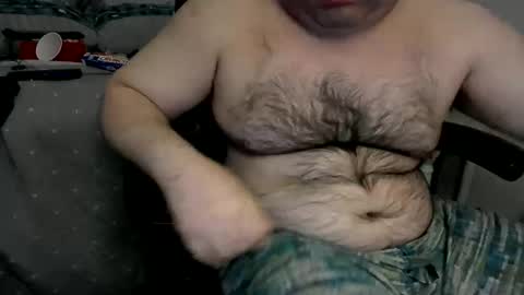 Snapshot of daveishorny1988 chatting on June 2026 08:39:02 AM daveishorny1988 online show from June 2026 08:39:02 AM