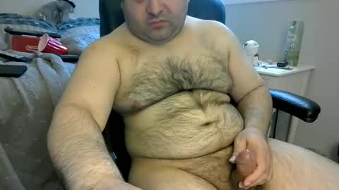 Snapshot of daveishorny1988 chatting on June 2026 06:47:01 PM daveishorny1988 online show from June 2026 06:47:01 PM