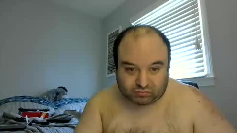 Snapshot of daveishorny1988 chatting on June 2026 06:34:02 PM daveishorny1988 online show from June 2026 06:34:02 PM