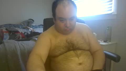 Snapshot of daveishorny1988 chatting on June 2026 05:49:02 PM daveishorny1988 online show from June 2026 05:49:02 PM
