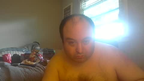 Snapshot of daveishorny1988 chatting on June 2026 11:38:02 PM daveishorny1988 online show from June 2026 11:38:02 PM