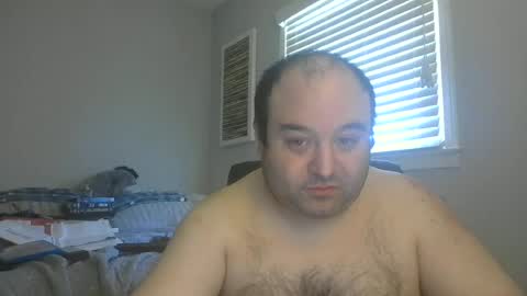 Snapshot of daveishorny1988 chatting on June 2026 06:50:01 PM daveishorny1988 online show from June 2026 06:50:01 PM