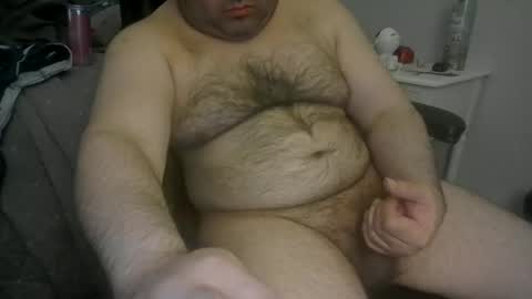 Snapshot of daveishorny1988 chatting on June 2026 09:02:01 AM daveishorny1988 online show from June 2026 09:02:01 AM