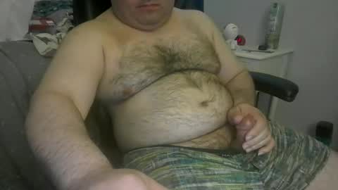 daveishorny1988 online show from June 2026 12:13:02 AM
