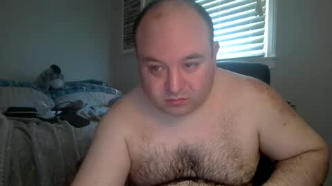 daveishorny1988 online show from June 2026 03:34:02 PM