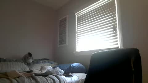 daveishorny1988 online show from June 2026 06:09:02 PM