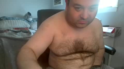 daveishorny1988 online show from July 2026 08:04:01 PM