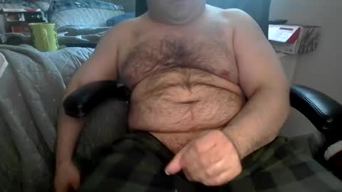 daveishorny1988 online show from July 2026 07:08:02 PM