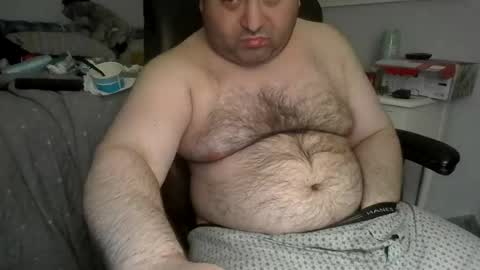 daveishorny1988 online show from July 2026 03:13:01 AM
