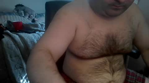 daveishorny1988 online show from July 2026 08:18:01 PM