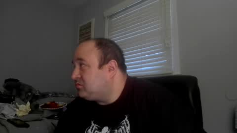 daveishorny1988 online show from August 2026 11:47:01 PM