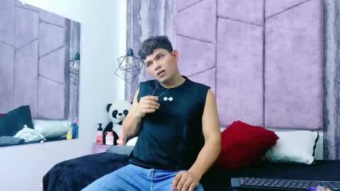DaveJonesz online show from May 2026 07:15:02 AM