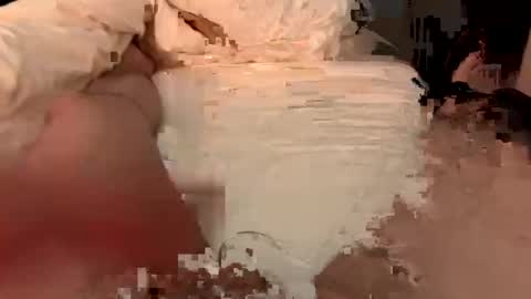 Dave notts online show from April 2026 10:26:02 PM