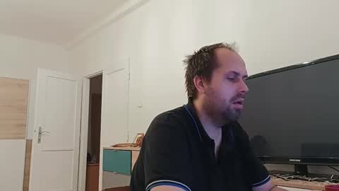 Snapshot of davepro91 chatting on October 2025 05:04:02 AM Dave online show from October 2025 05:04:02 AM