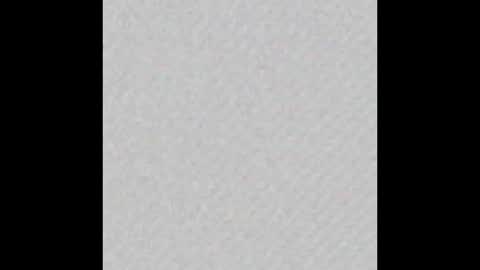 Snapshot of daver281197 chatting on December 2024 07:24:02 AM dave online show from December 2024 07:24:02 AM