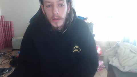 Snapshot of daver281197 chatting on March 2025 02:19:02 PM dave online show from March 2025 02:19:02 PM