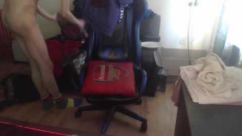 Snapshot of daver281197 chatting on September 2025 07:55:02 AM dave online show from September 2025 07:55:02 AM