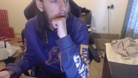dave online show from June 2026 07:30:01 PM