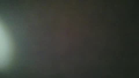 daverz3 online show from December 2024 11:08:02 PM