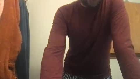 Snapshot of davesoup chatting on October 2025 04:02:02 PM davesoup online show from October 2025 04:02:02 PM