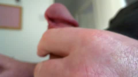 davesu12345 online show from December 2024 08:56:01 AM