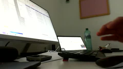 davesu12345 online show from December 2024 11:40:01 AM