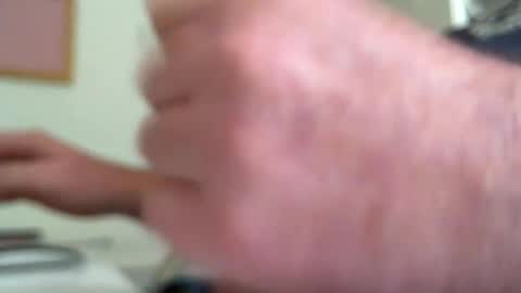 davesu12345 online show from December 2024 09:43:02 AM